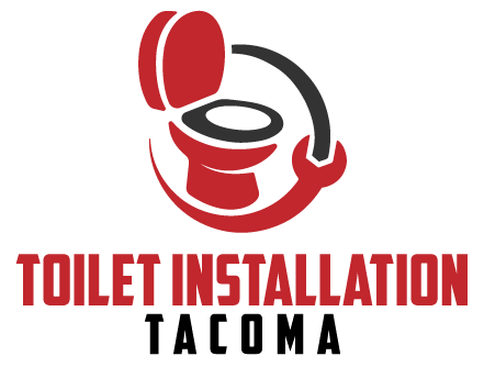 Toilet-Installation-Tacoma-t-l1